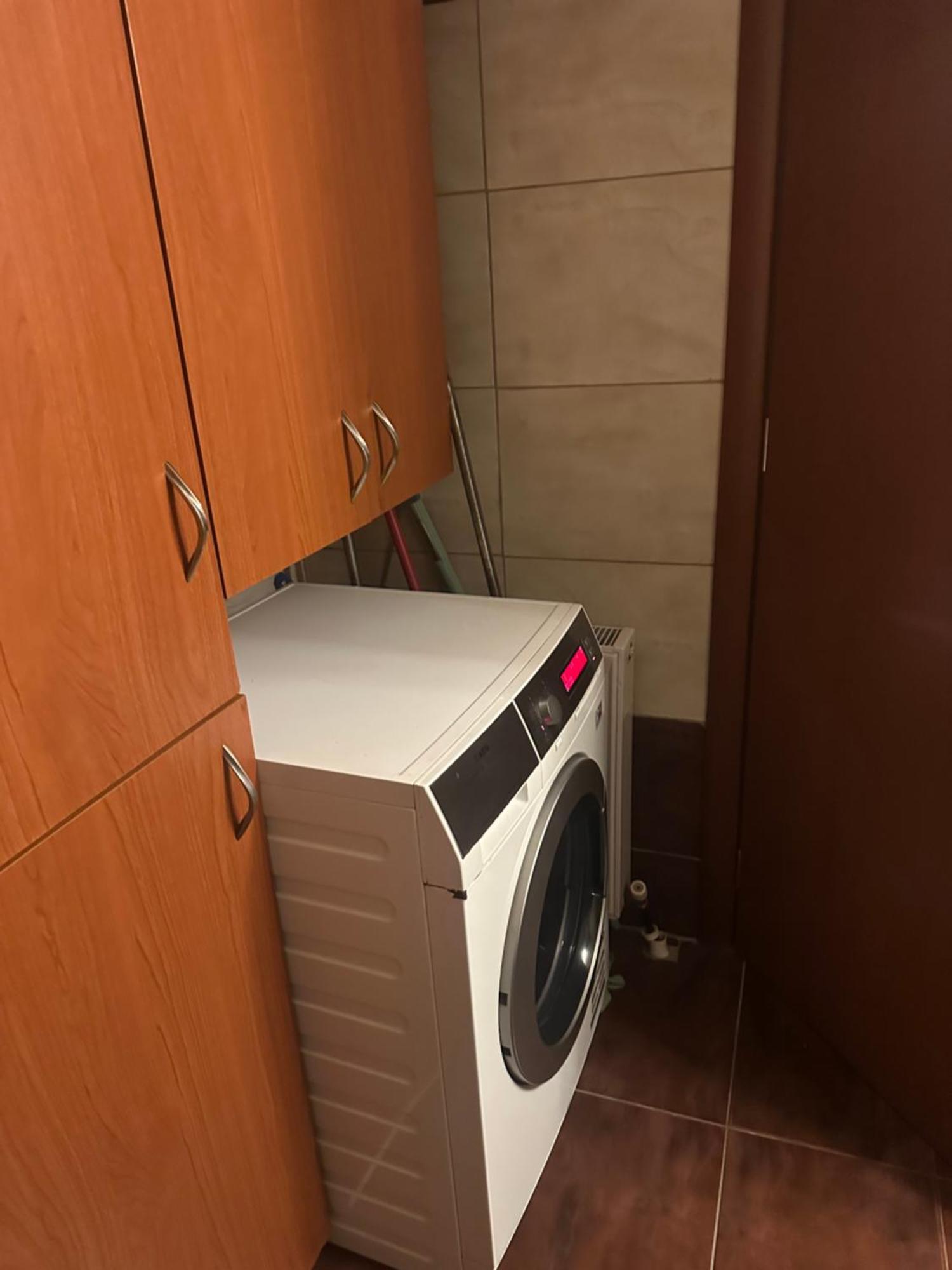 Anna Apartments Keramoti  Ngoại thất bức ảnh
